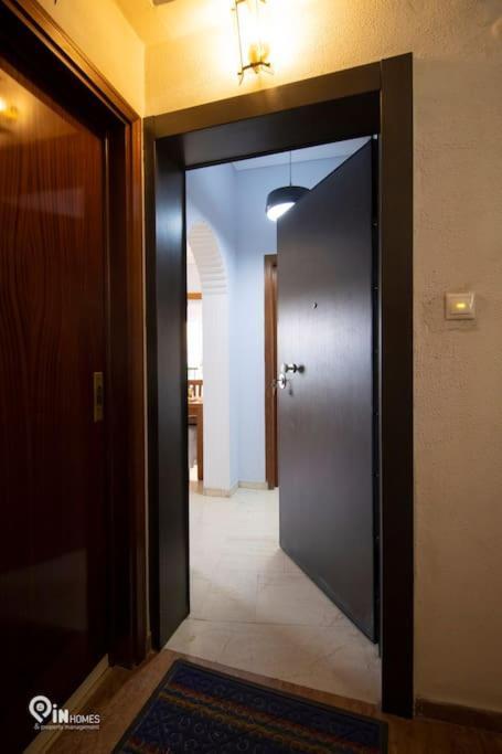 'Sophia'S' Athenian Central Home エクステリア 写真