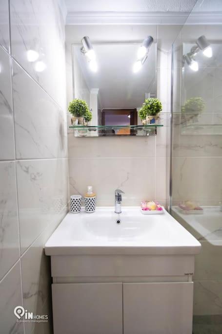 'Sophia'S' Athenian Central Home エクステリア 写真